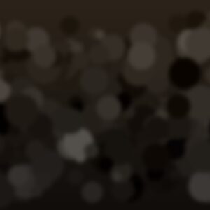 QA Creator Two