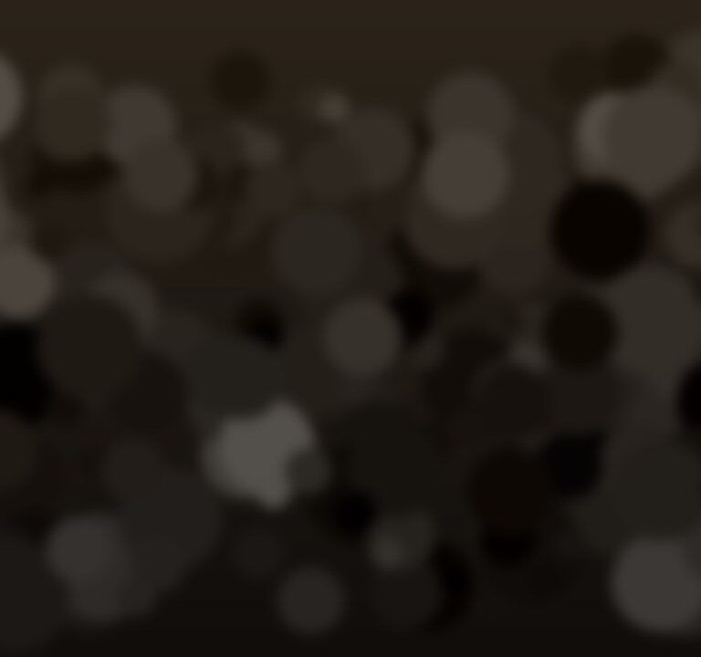 QA Creator Two